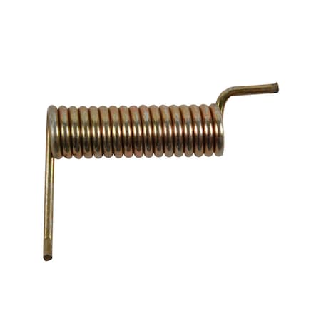 Mtd Spring-Torsion 732-04797